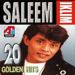 Bukan Niatku-cover