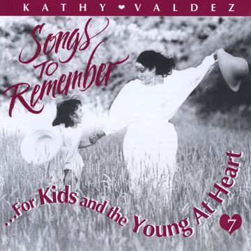 Will You Love Me Tomorrow