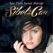 AYRILIK ATEŞTEN BIR OK -cover
