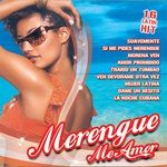 Morena Ven