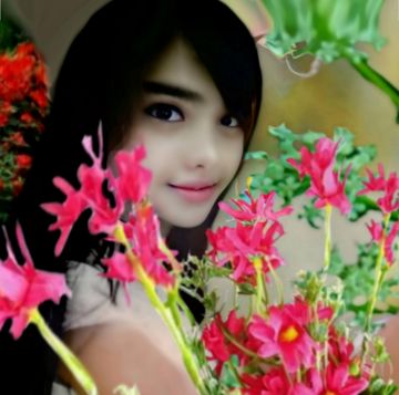 coveImg