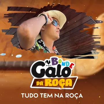 AK47 É o Porte do Homem (feat. Mc Torugo)