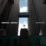 Microdose-cover