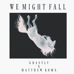 We Might Fall(TastyTreat Remix)-cover