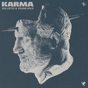 Karma-cover