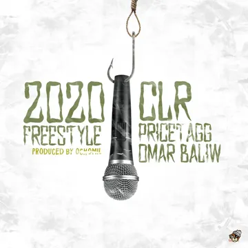 2020 Freestyle-cover