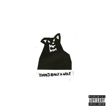 What They Want-cover