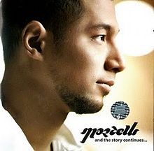 Mau Dibawa Kemana (Jazz Vers.)-cover