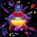 After Party-cover