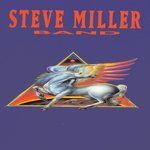 steve-miller-band-i-want-to-make-the-world-turn-around-cover-image