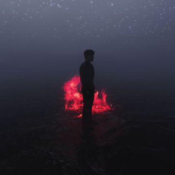 念想-cover