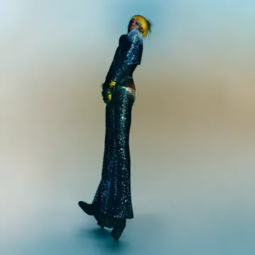 coveImg