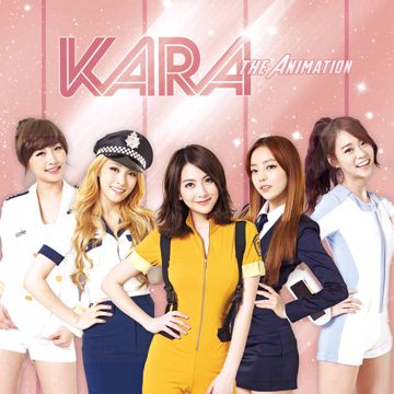맘마미아-cover