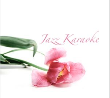 jazz-karaoke-aa-kujjekey---remix-cover-image