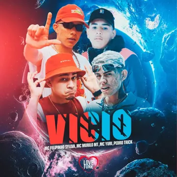 Vicio-cover