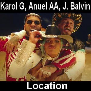 LOCATION-cover