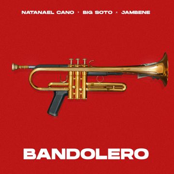 Bandolero-cover