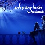 Ánh Trăng Buồn