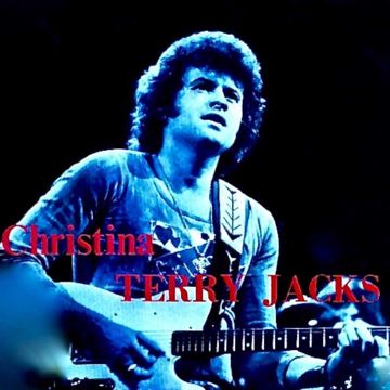 Christina-cover