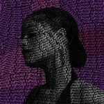 Euphoria-cover