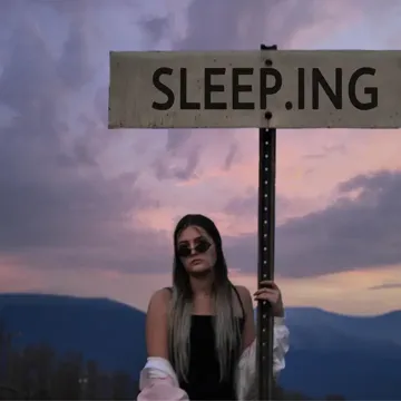Death Bed-cover