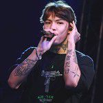 น้ำลาย-cover