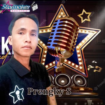 Citra Cinta - Rhoma Irama