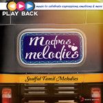 Mundhinam(From "Vaaranam Aayiram")-cover