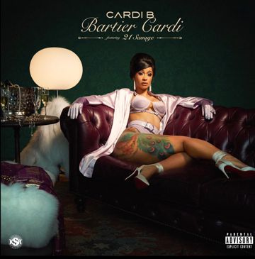 Bartier Cardi-cover