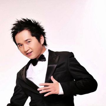 Tình Người Ngoại Đạo-cover