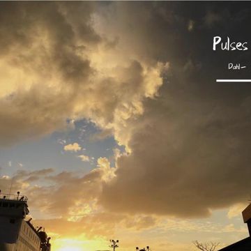 Pulses-cover
