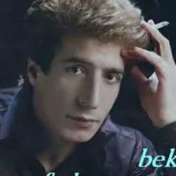Uçurumun Kenarına Harabe Gönlüm