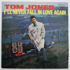 tom-jones-i-never-fall-in-love-again-cover-image