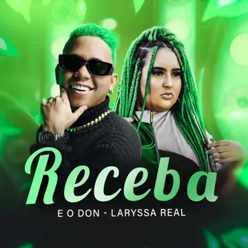 Receba-cover