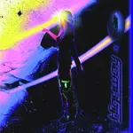Highway-cover