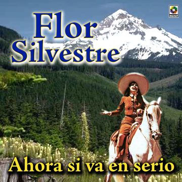 La Basurita