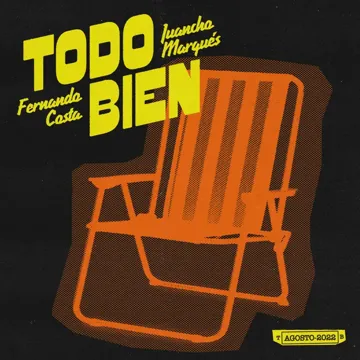 Todo bien-cover