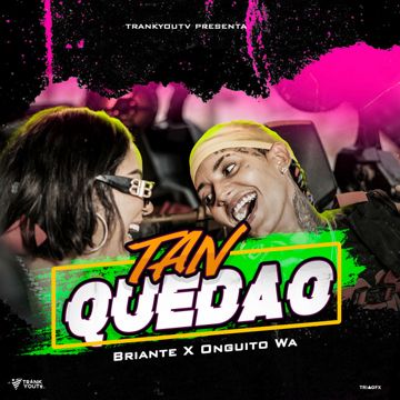Tan Quedao-cover