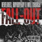 Fall-out(Rework)-cover