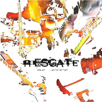 Acusador-cover