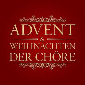 Freut euch ihr lieben Christen-cover