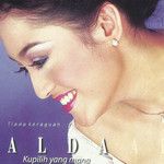 Tiada Keraguan-cover