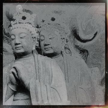 底层逻辑-cover