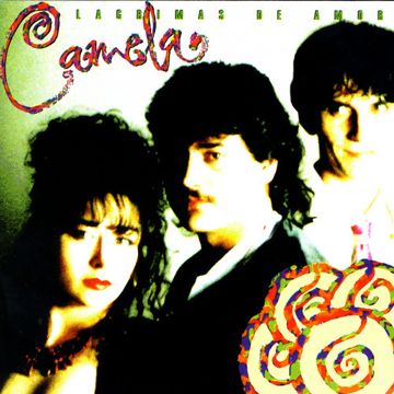 Lloraras-cover