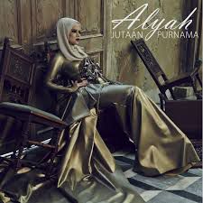 Jutaan Purnama-cover