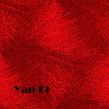 信者得爱-cover