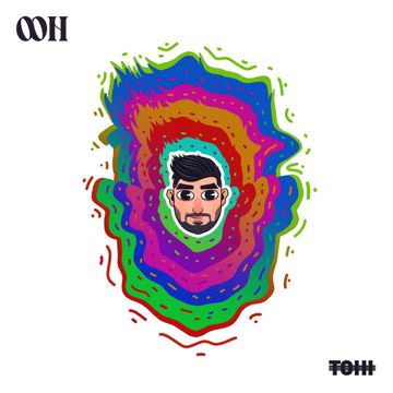 OOH-cover