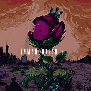 Inmarchitable.-cover