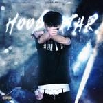 Don’t Let Me Go