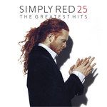 simply-red-the-right-thing-cover-image